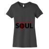 Women's Slim Fit Tee Thumbnail