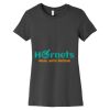 Women's Slim Fit Tee Thumbnail