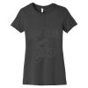Women's Slim Fit Tee Thumbnail