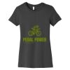 Women's Slim Fit Tee Thumbnail