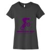 Women's Slim Fit Tee Thumbnail