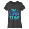 Women's Slim Fit Tee Thumbnail