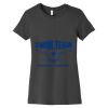 Women's Slim Fit Tee Thumbnail