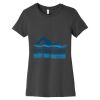 Women's Slim Fit Tee Thumbnail
