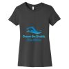 Women's Slim Fit Tee Thumbnail