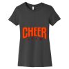 Women's Slim Fit Tee Thumbnail