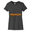 Women's Slim Fit Tee Thumbnail