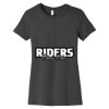 Women's Slim Fit Tee Thumbnail