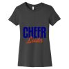 Women's Slim Fit Tee Thumbnail