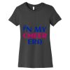 Women's Slim Fit Tee Thumbnail
