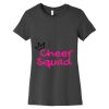 Women's Slim Fit Tee Thumbnail