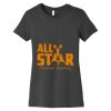 Women's Slim Fit Tee Thumbnail
