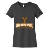 Women's Slim Fit Tee Thumbnail