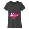 Women's Slim Fit Tee Thumbnail
