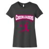 Women's Slim Fit Tee Thumbnail
