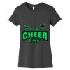 Women's Slim Fit Tee Thumbnail