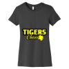 Women's Slim Fit Tee Thumbnail