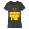 Women's Slim Fit Tee Thumbnail