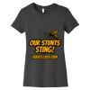 Women's Slim Fit Tee Thumbnail