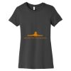 Women's Slim Fit Tee Thumbnail