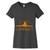 Women's Slim Fit Tee Thumbnail
