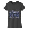 Women's Slim Fit Tee Thumbnail