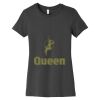 Women's Slim Fit Tee Thumbnail