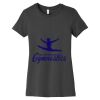 Women's Slim Fit Tee Thumbnail