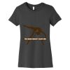 Women's Slim Fit Tee Thumbnail
