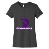 Women's Slim Fit Tee Thumbnail