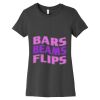 Women's Slim Fit Tee Thumbnail