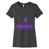Women's Slim Fit Tee Thumbnail