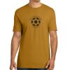 Unisex Cotton Tee Thumbnail