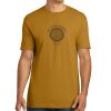 Unisex Cotton Tee Thumbnail