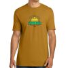 Unisex Cotton Tee Thumbnail