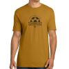 Unisex Cotton Tee Thumbnail
