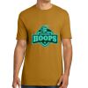 Unisex Cotton Tee Thumbnail