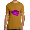 Unisex Cotton Tee Thumbnail