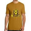Unisex Cotton Tee Thumbnail