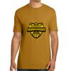 Unisex Cotton Tee Thumbnail