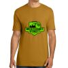 Unisex Cotton Tee Thumbnail