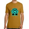 Unisex Cotton Tee Thumbnail