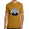 Unisex Cotton Tee Thumbnail