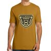 Unisex Cotton Tee Thumbnail