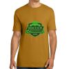 Unisex Cotton Tee Thumbnail