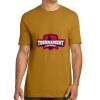 Unisex Cotton Tee Thumbnail