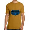 Unisex Cotton Tee Thumbnail