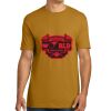 Unisex Cotton Tee Thumbnail