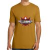 Unisex Cotton Tee Thumbnail