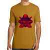 Unisex Cotton Tee Thumbnail